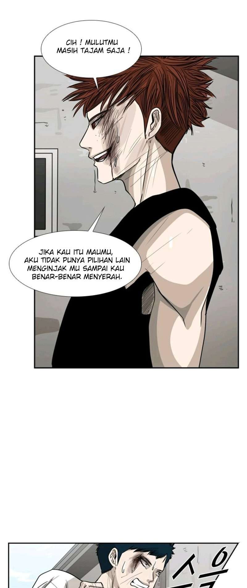 shark - Chapter: 51