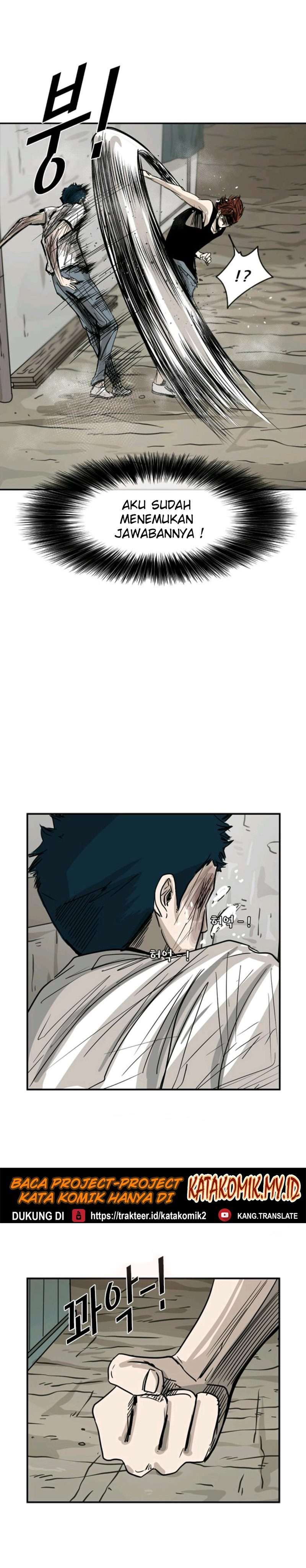 shark - Chapter: 51