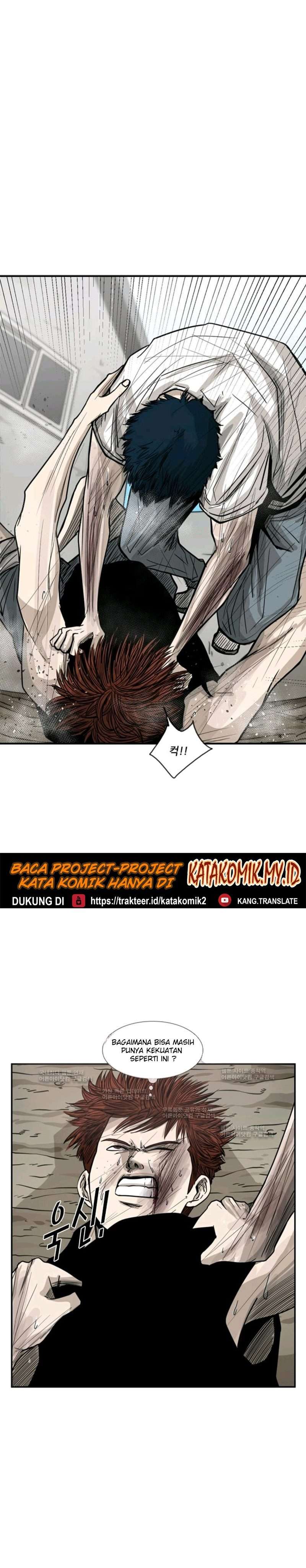 shark - Chapter: 52