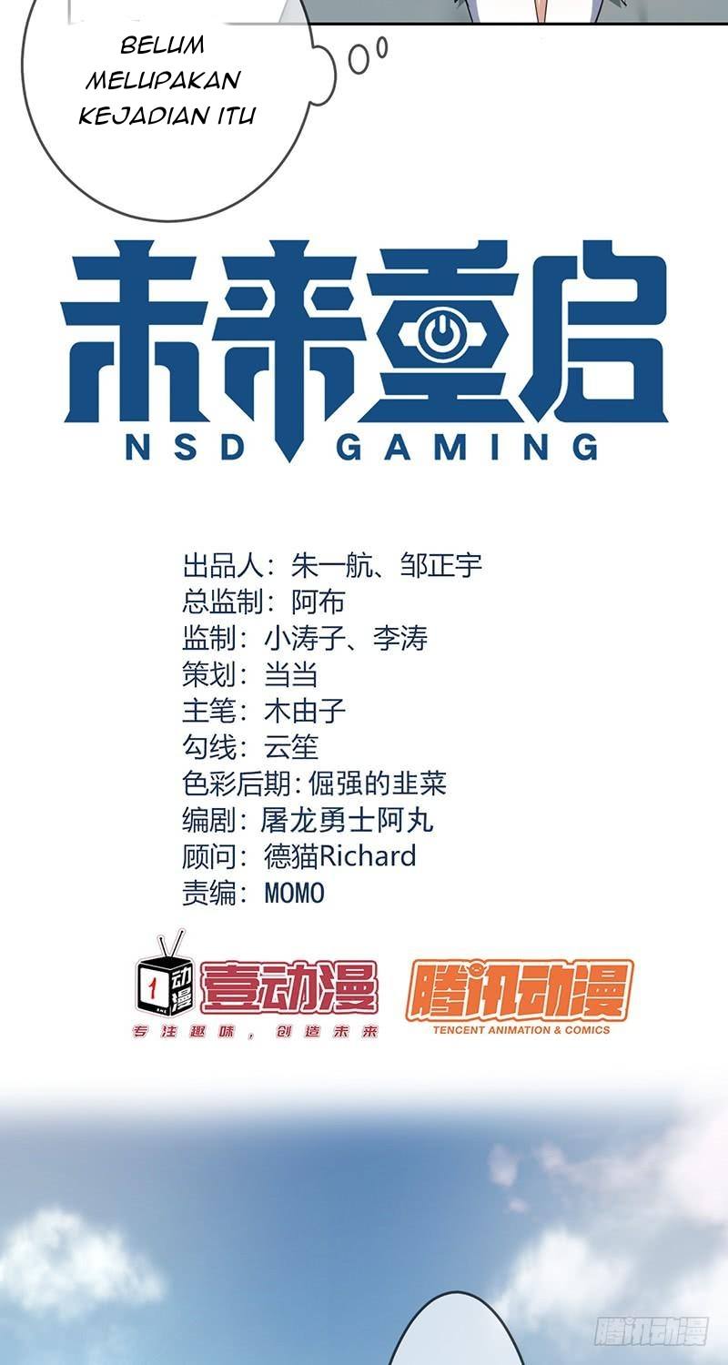 nsd-gaming - Chapter: 89