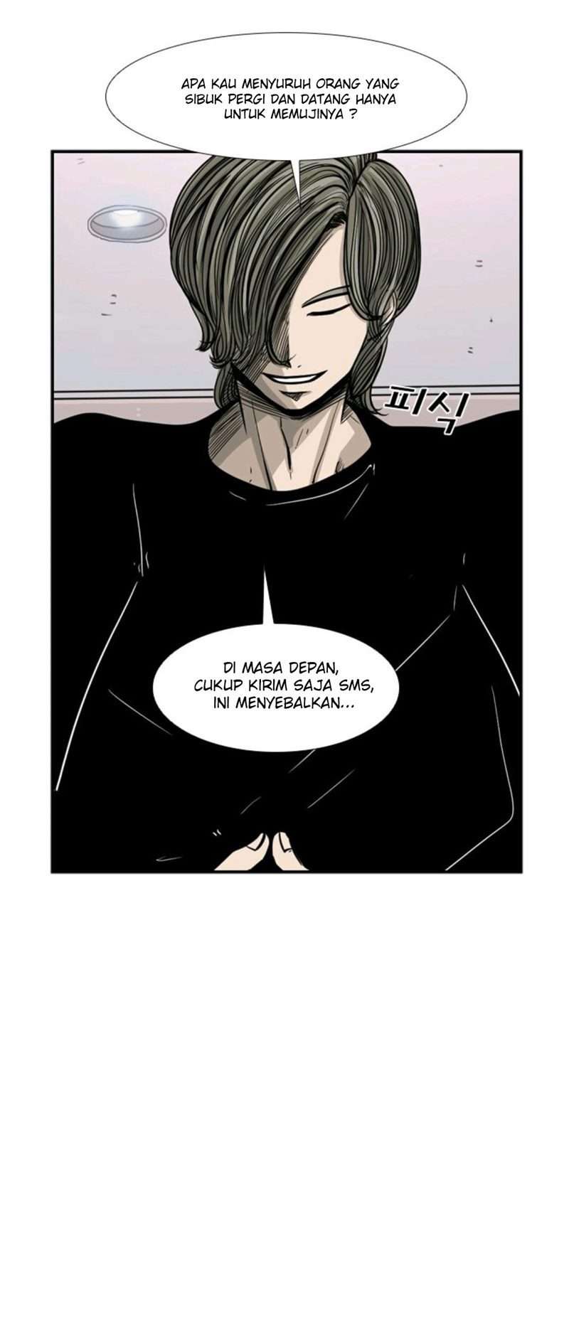 shark - Chapter: 53