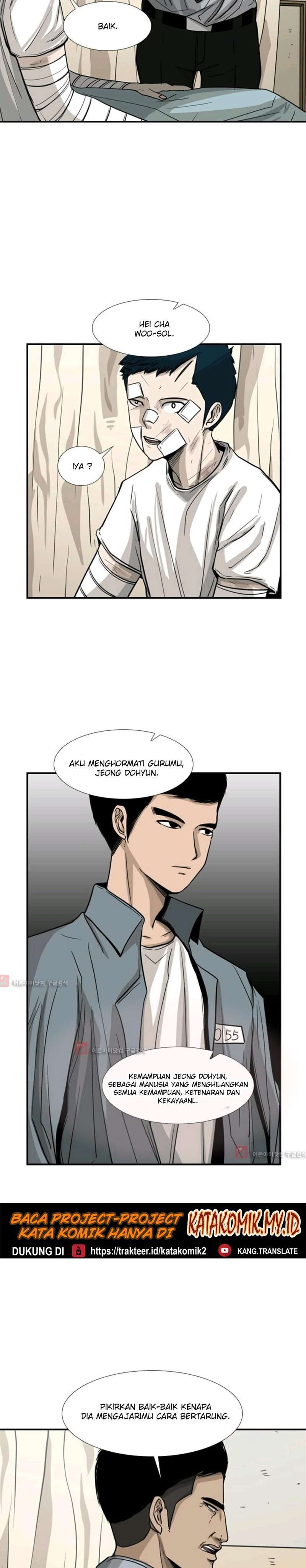 shark - Chapter: 53