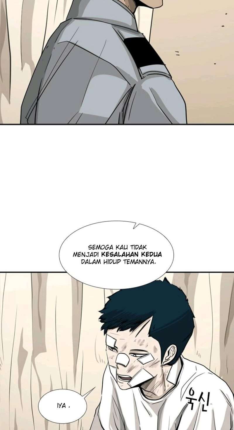 shark - Chapter: 53