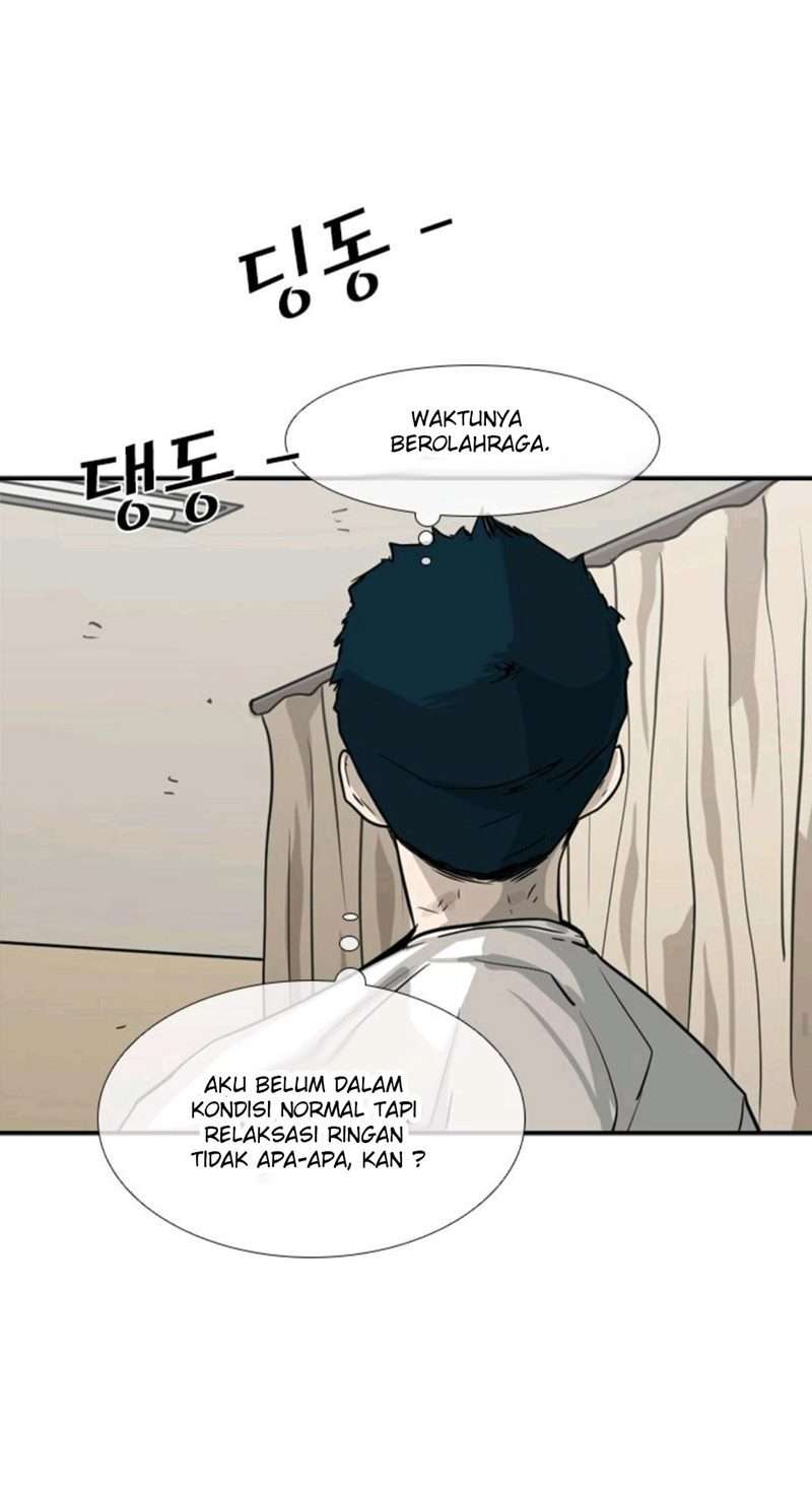 shark - Chapter: 53