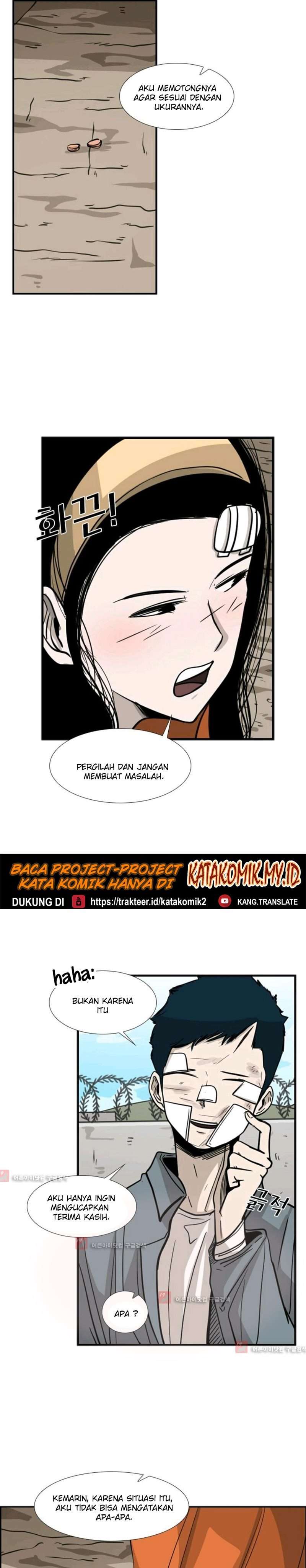 shark - Chapter: 53