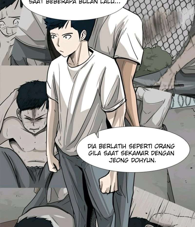 shark - Chapter: 54