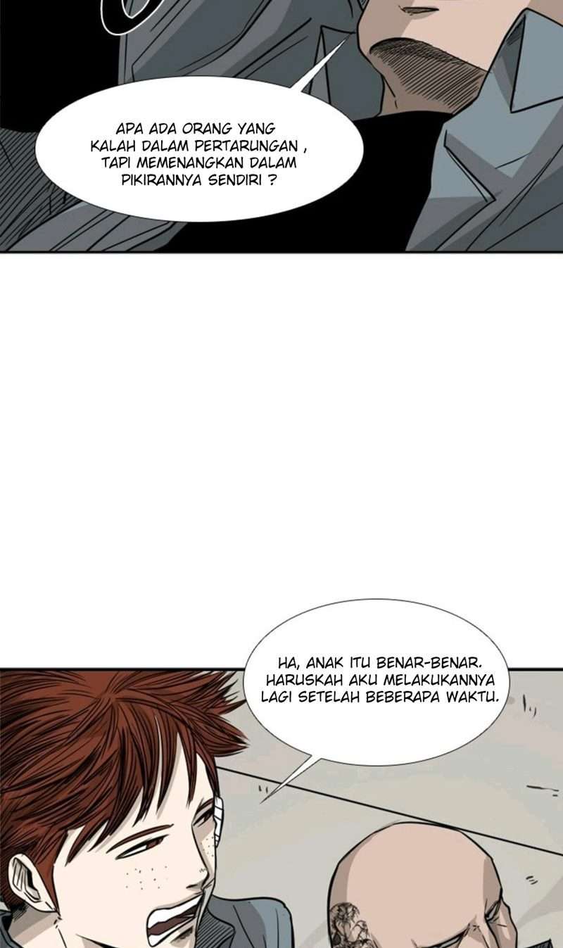 shark - Chapter: 55