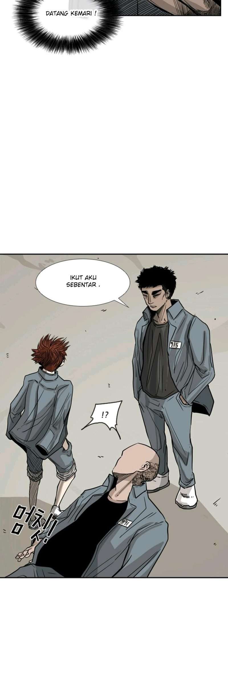 shark - Chapter: 55