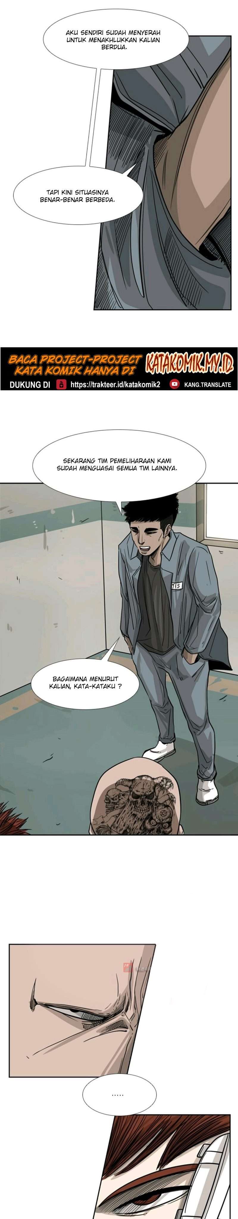 shark - Chapter: 55