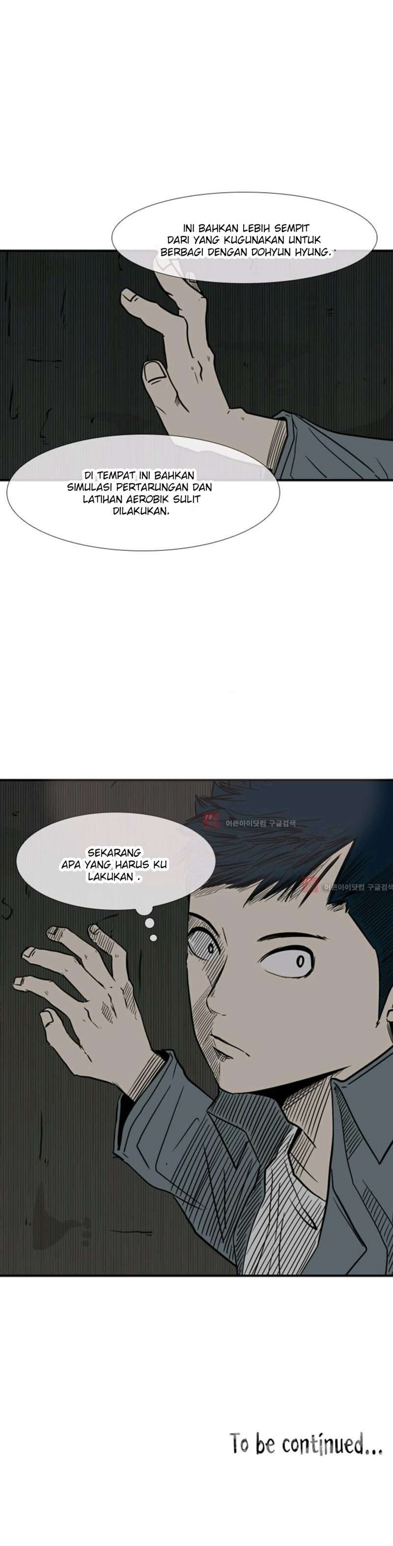 shark - Chapter: 55