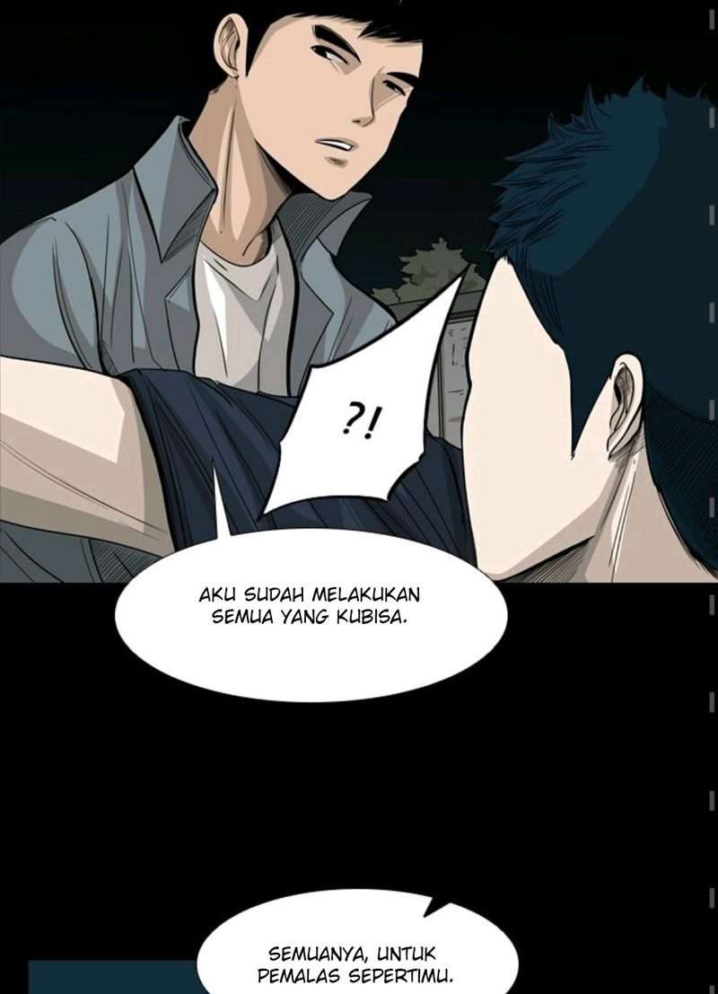 shark - Chapter: 56