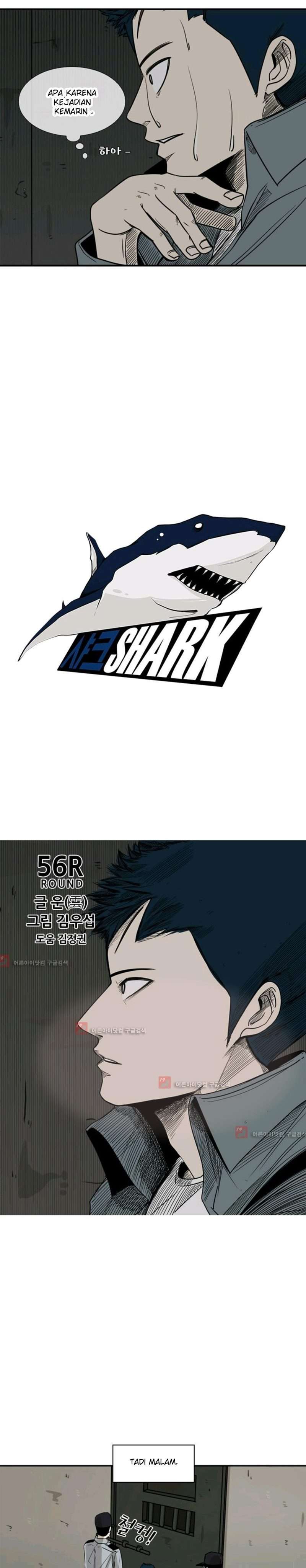 shark - Chapter: 56