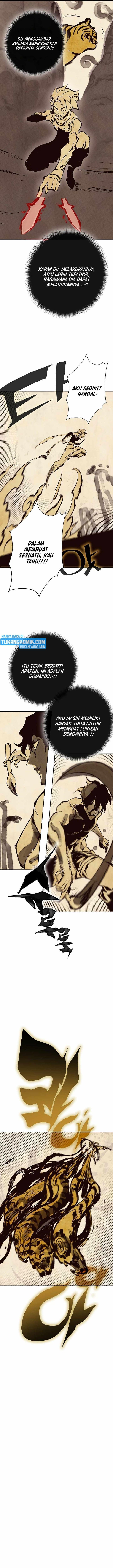 x-ash - Chapter: 63