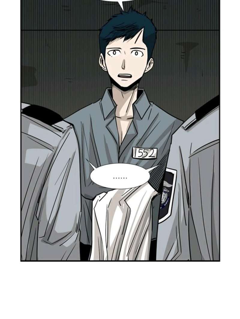 shark - Chapter: 57