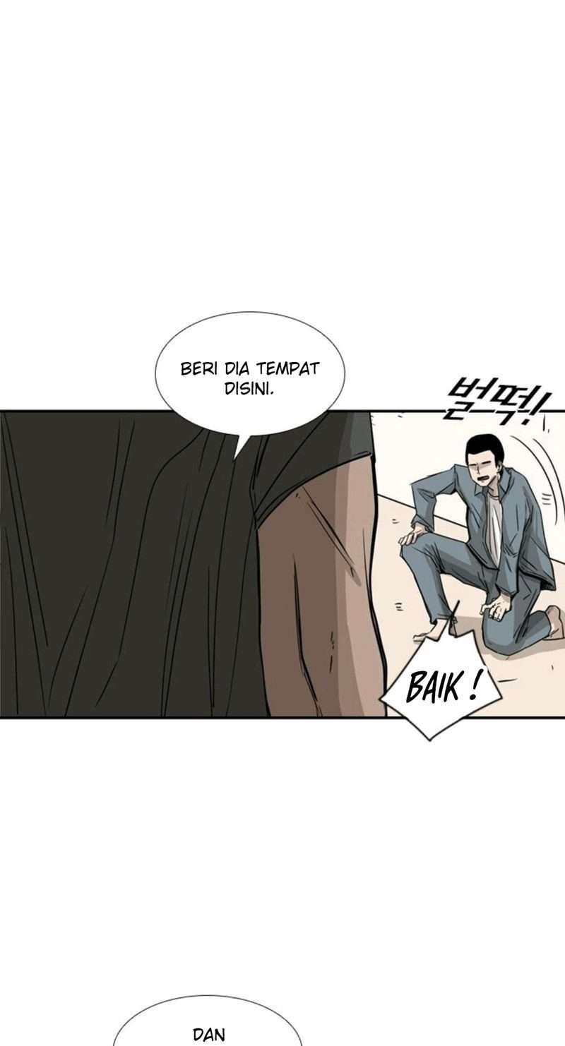 shark - Chapter: 57