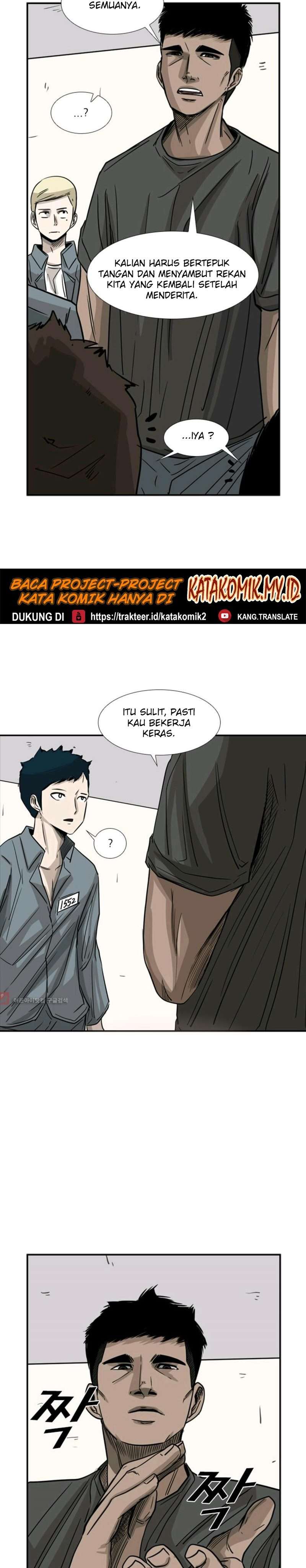 shark - Chapter: 57