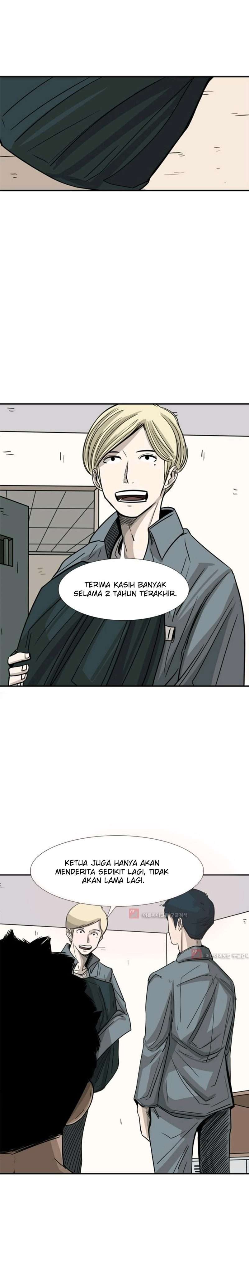 shark - Chapter: 57