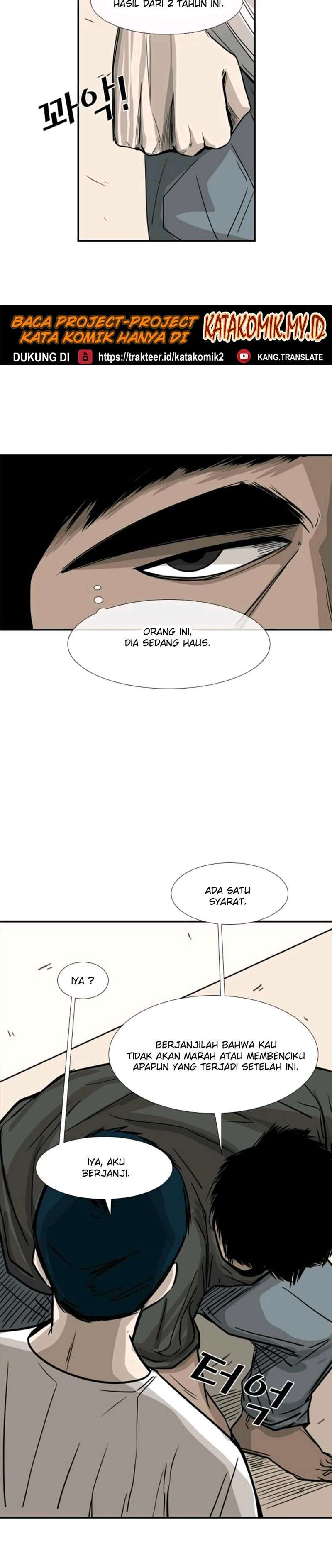 shark - Chapter: 58