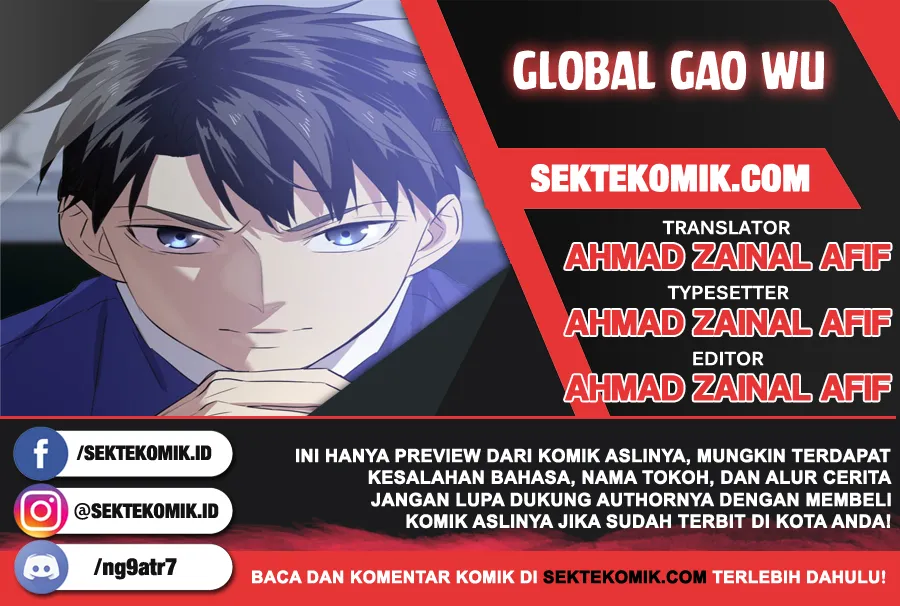 global-gao-wu - Chapter: 2