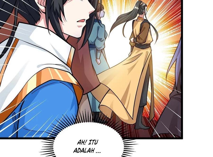 dushi-xiaoyao - Chapter: 211