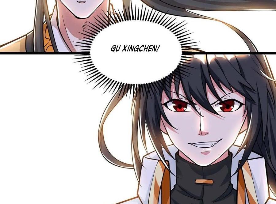 dushi-xiaoyao - Chapter: 211