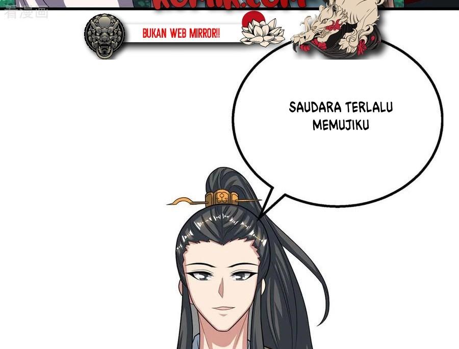 dushi-xiaoyao - Chapter: 211