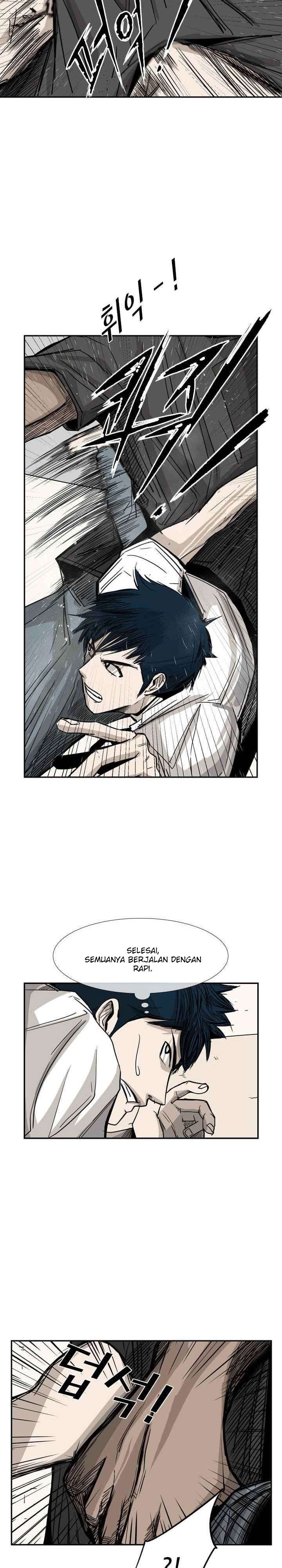 shark - Chapter: 59