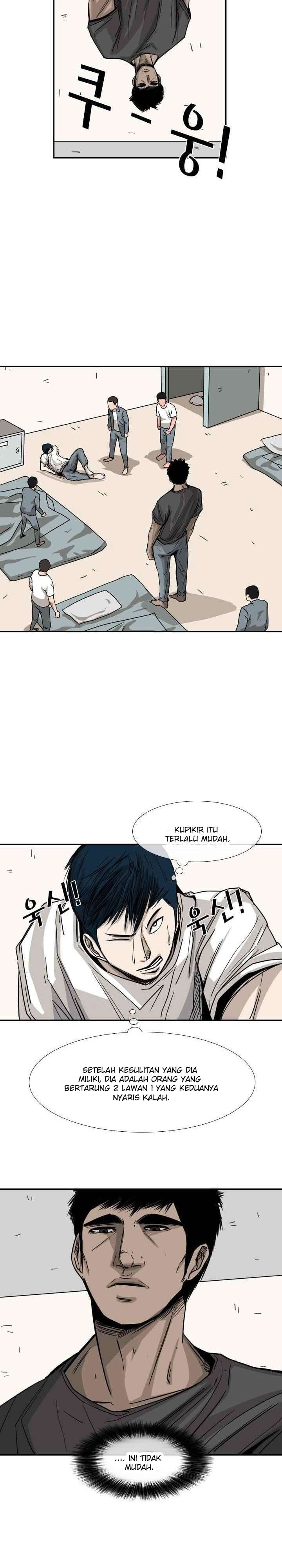 shark - Chapter: 59