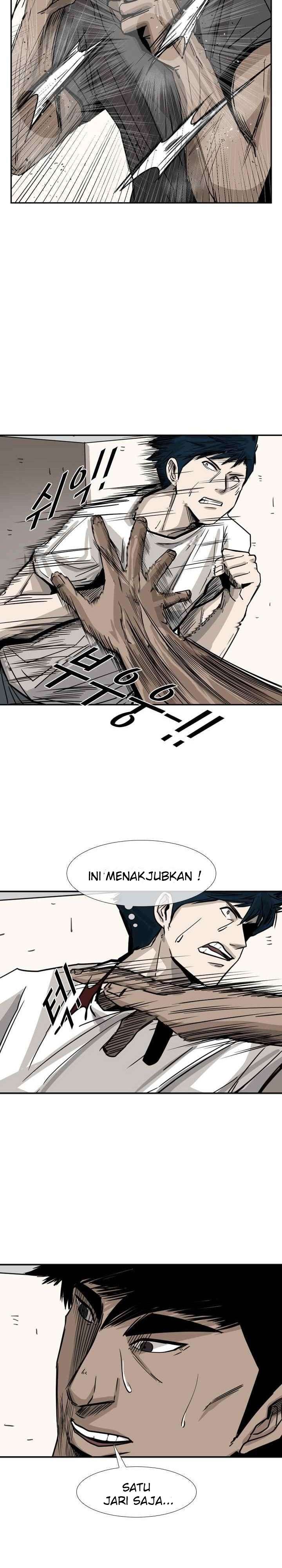 shark - Chapter: 59