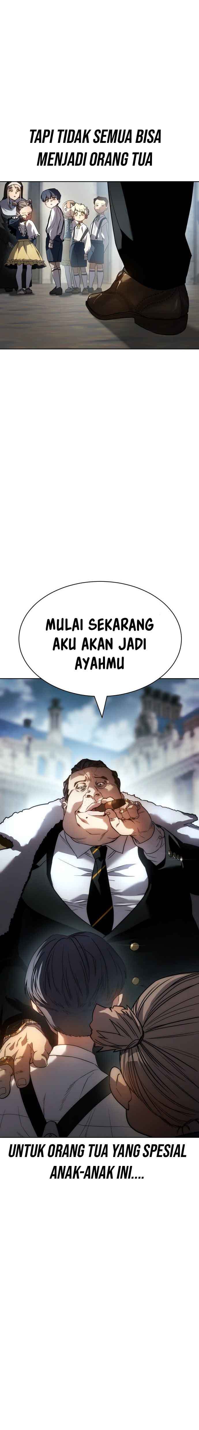 juvenile-law - Chapter: 1