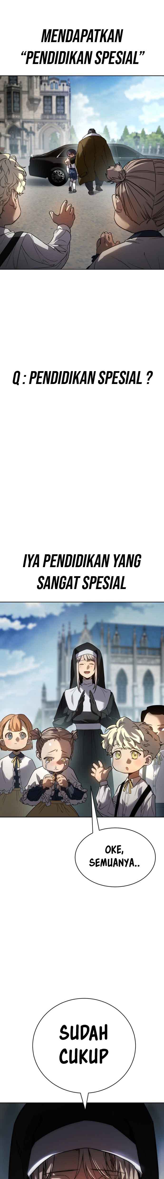 juvenile-law - Chapter: 1