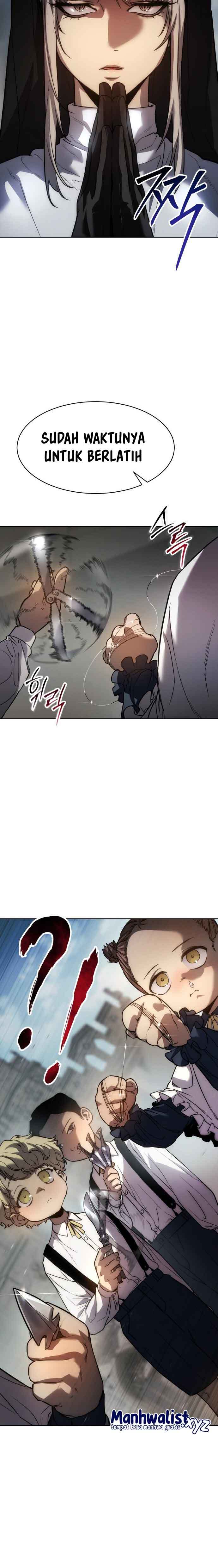 juvenile-law - Chapter: 1