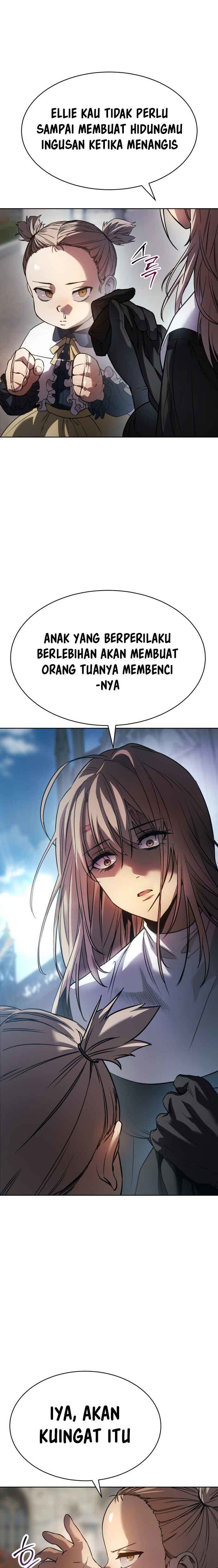 juvenile-law - Chapter: 1