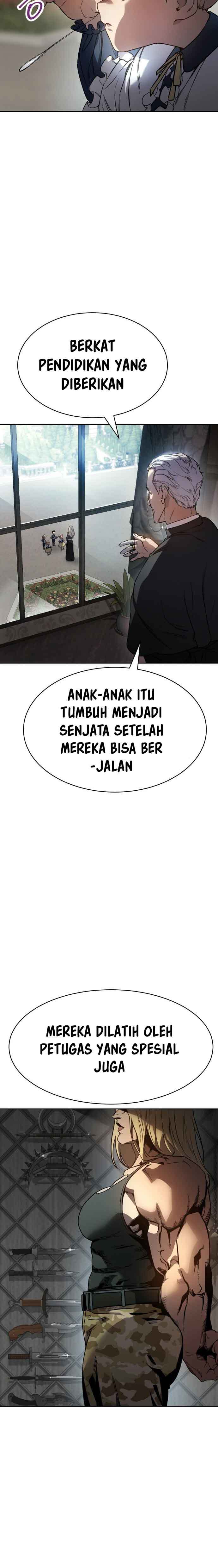 juvenile-law - Chapter: 1