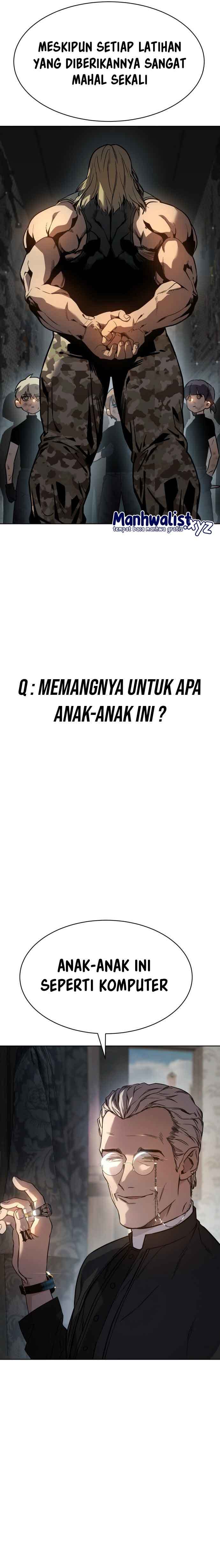 juvenile-law - Chapter: 1