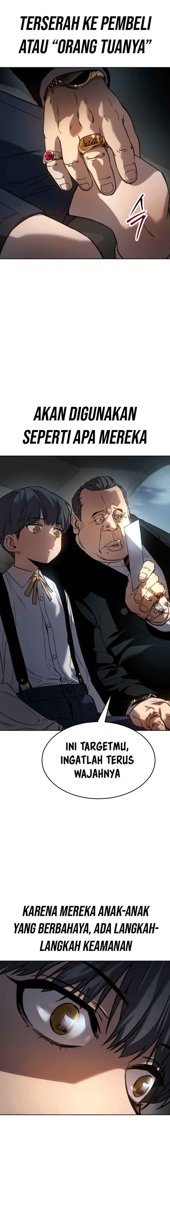juvenile-law - Chapter: 1