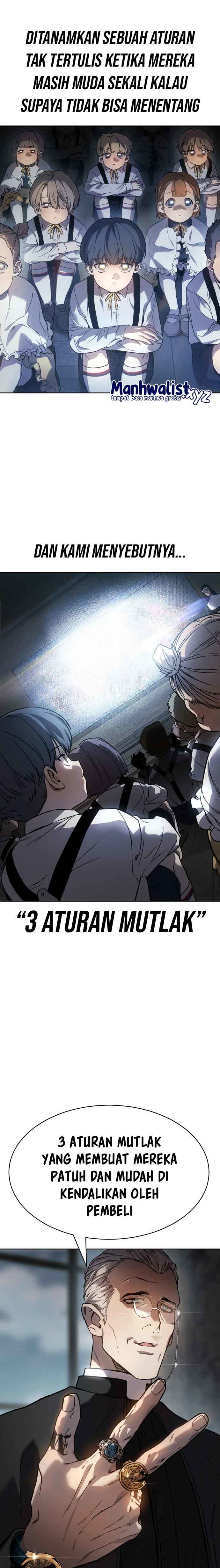 juvenile-law - Chapter: 1