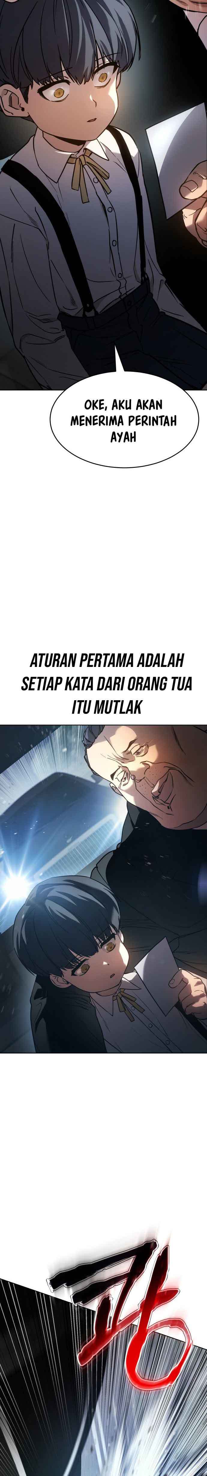 juvenile-law - Chapter: 1