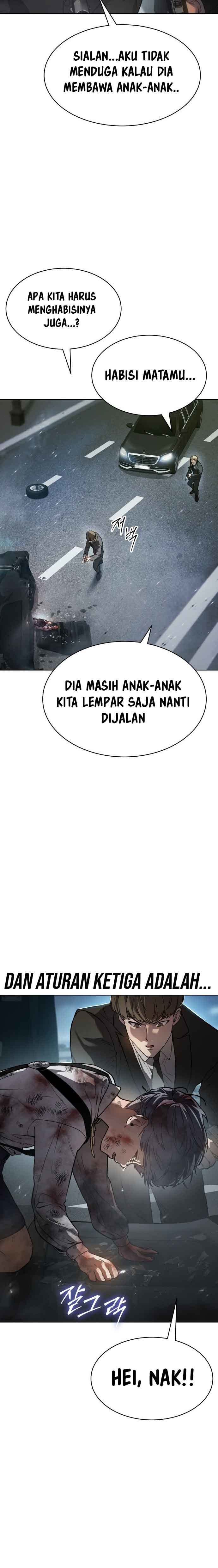 juvenile-law - Chapter: 1