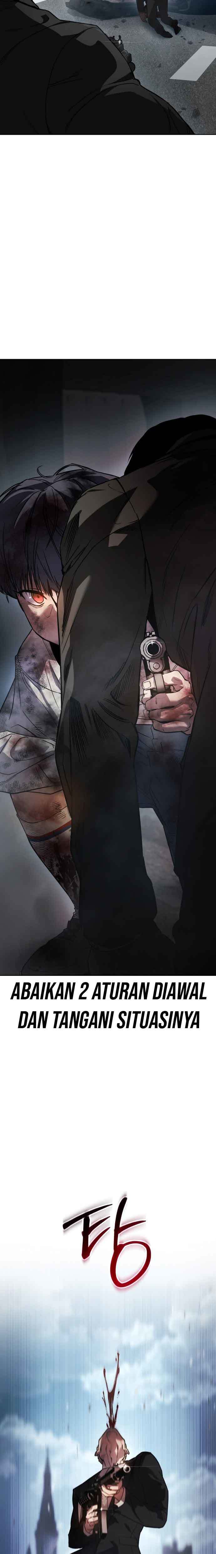juvenile-law - Chapter: 1