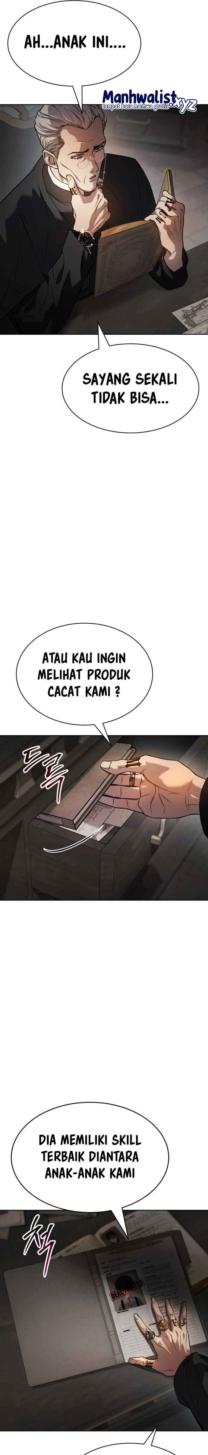 juvenile-law - Chapter: 1