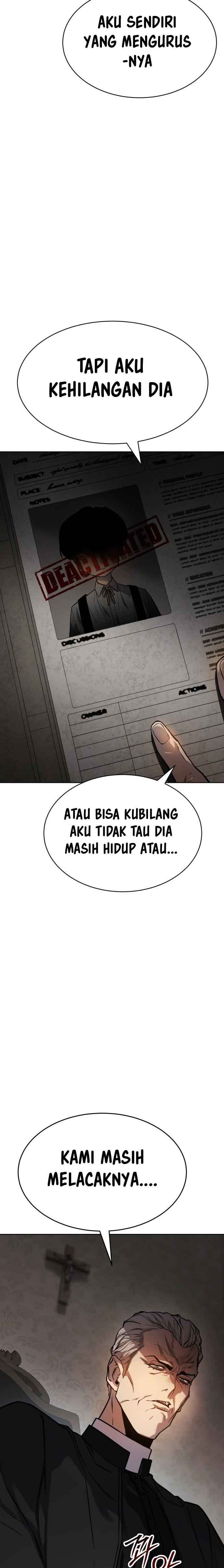 juvenile-law - Chapter: 1