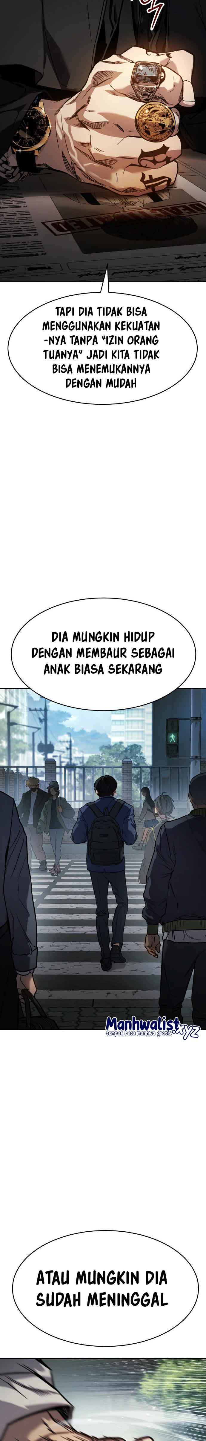 juvenile-law - Chapter: 1