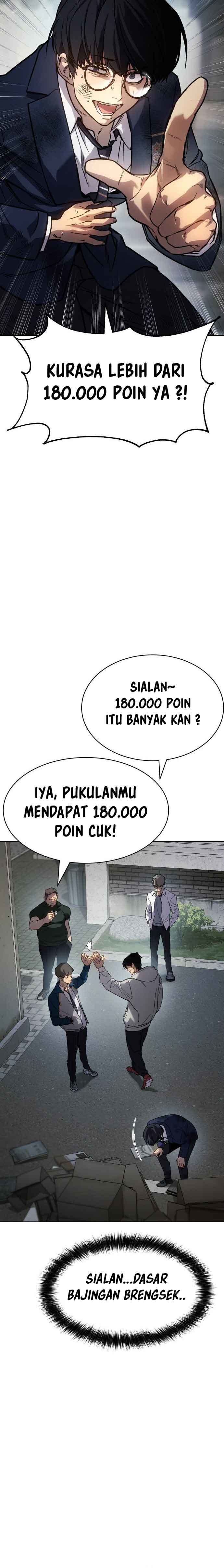 juvenile-law - Chapter: 1