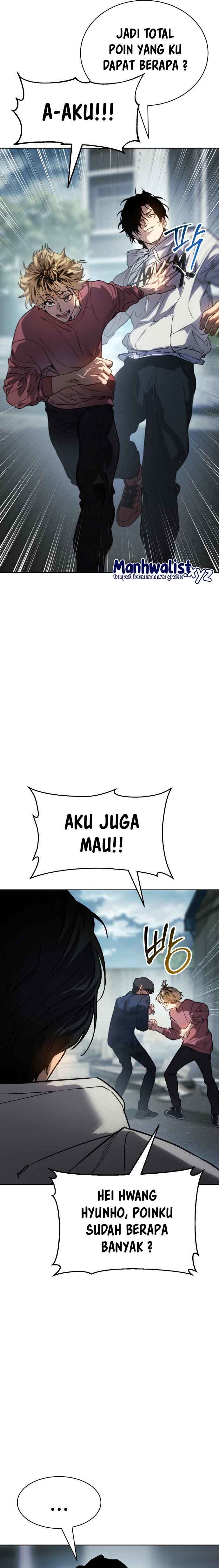 juvenile-law - Chapter: 1