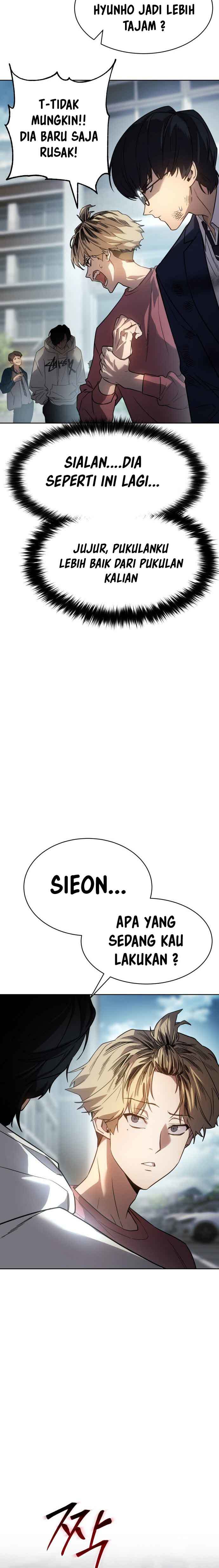 juvenile-law - Chapter: 1