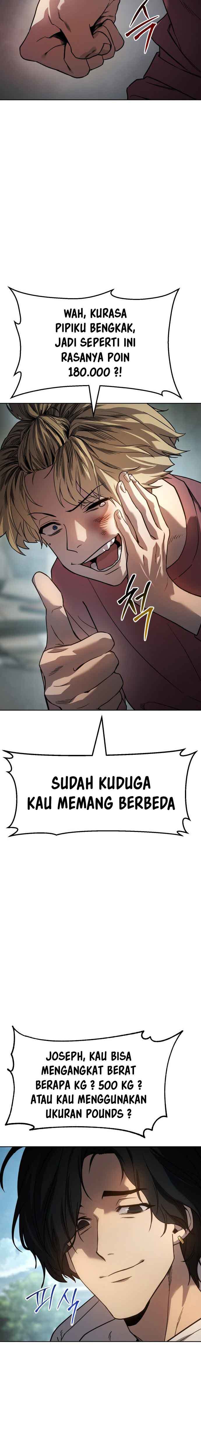 juvenile-law - Chapter: 1