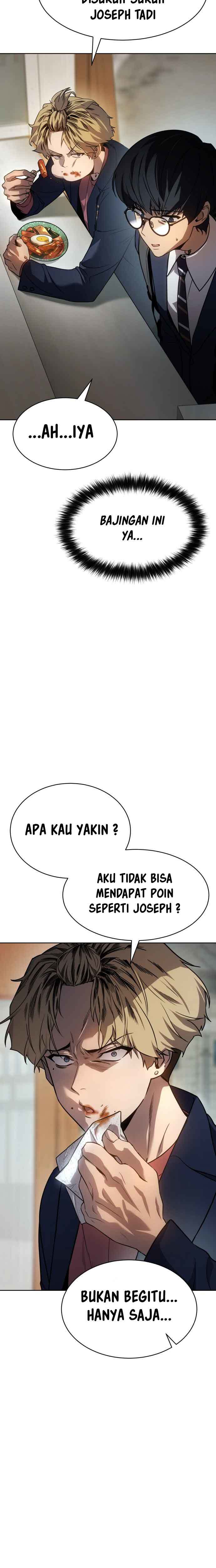 juvenile-law - Chapter: 1