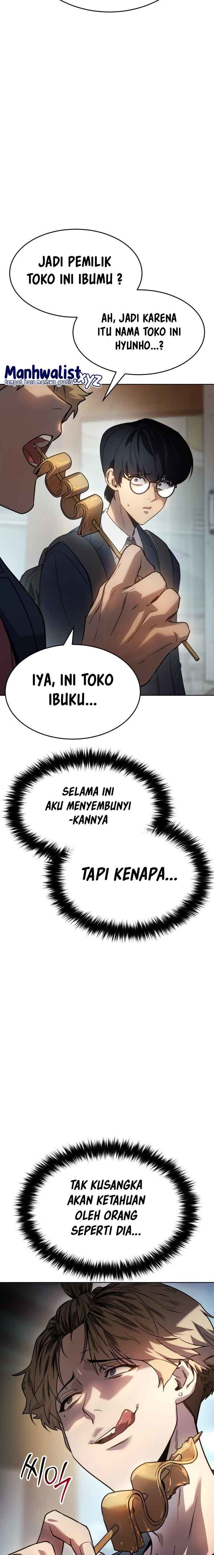 juvenile-law - Chapter: 1