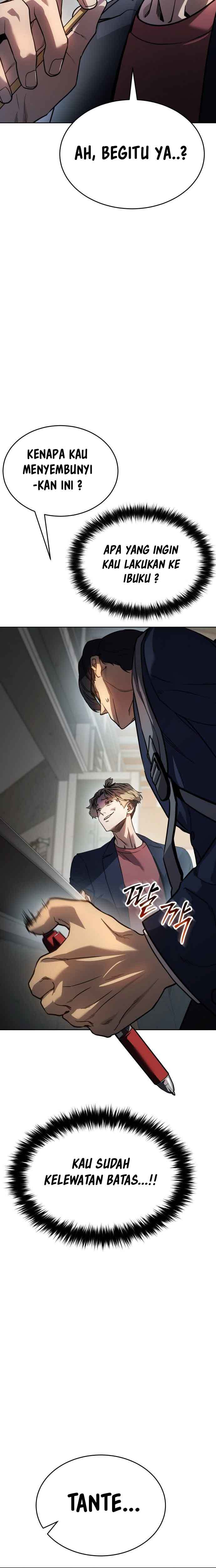 juvenile-law - Chapter: 1